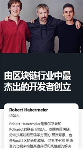 �����ڿ�app����