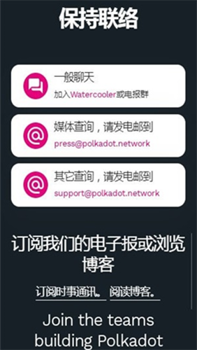 �����ڿ����İ氲׿����