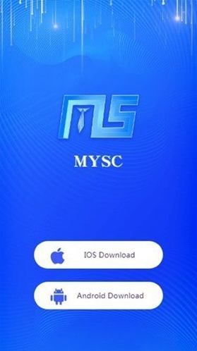 MYSCڿ