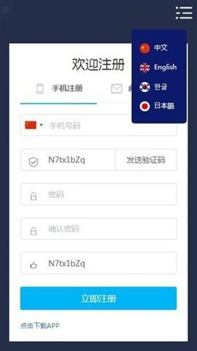 MYSCڿ°汾