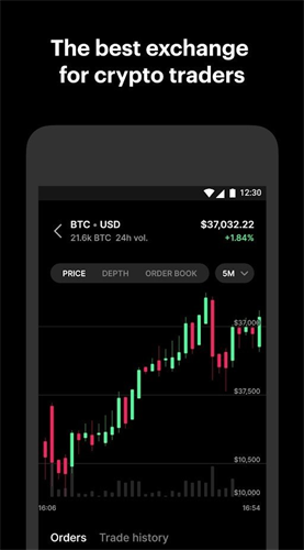 coinbene׿ֻ