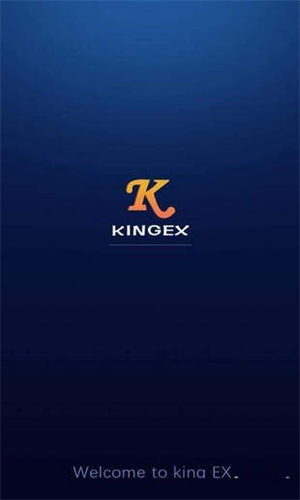kingex���������°�