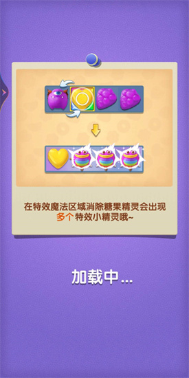 ƽ氲׿