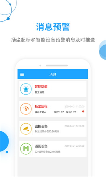 ذapp