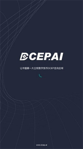 dcep������