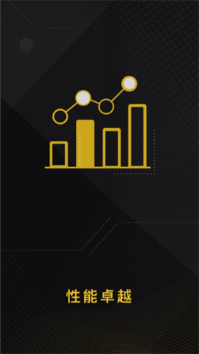 ��ţ������app����