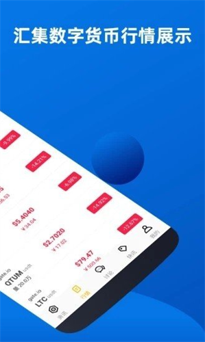 trc20Ǯapp°