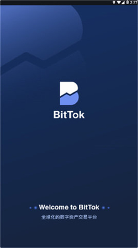 bittok