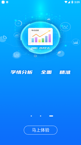 AIԸϰֻ