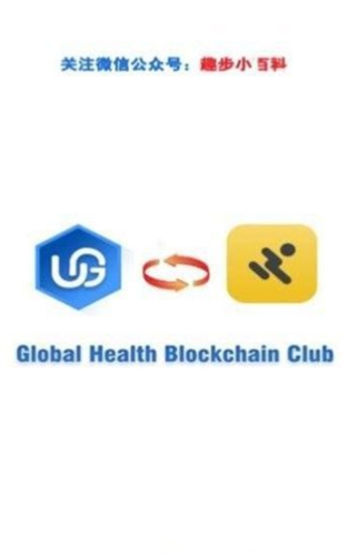 GHTƽ̨app