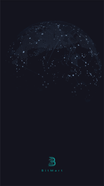 Bitmartƽ̨