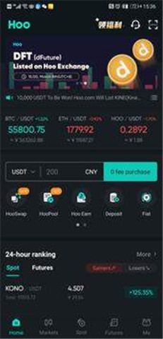 Hoo��������׿app����