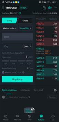 Hoo������