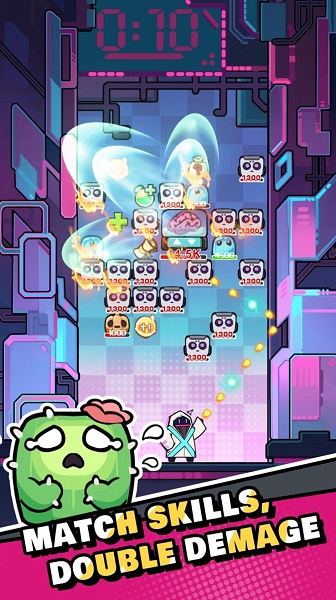 鴫ι