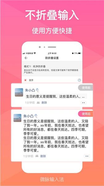΢뷨