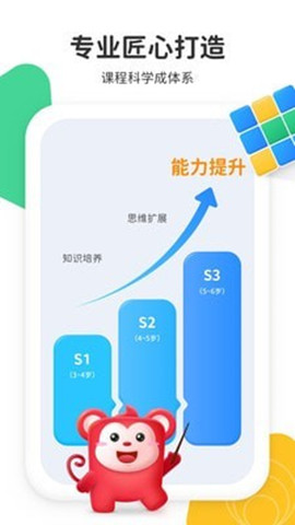 СAIapp