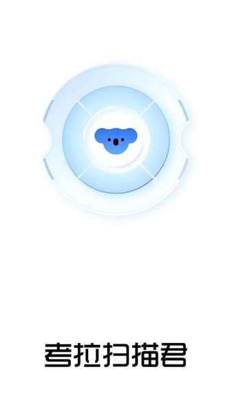 ɨ
