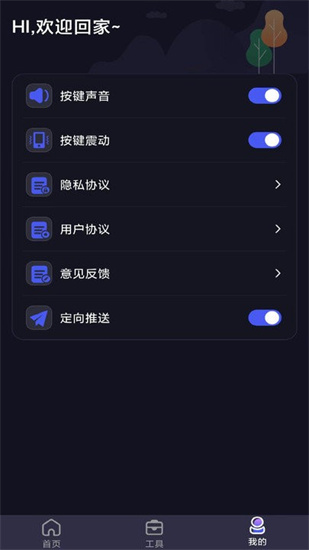 aiյңذװ