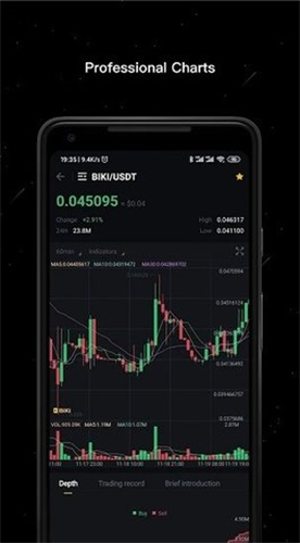 ƽ̨app