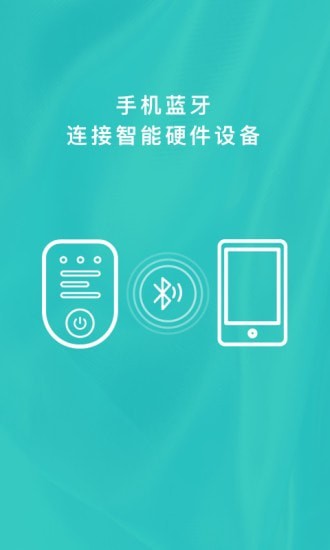 AI°