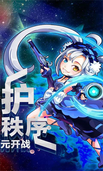 籩׿