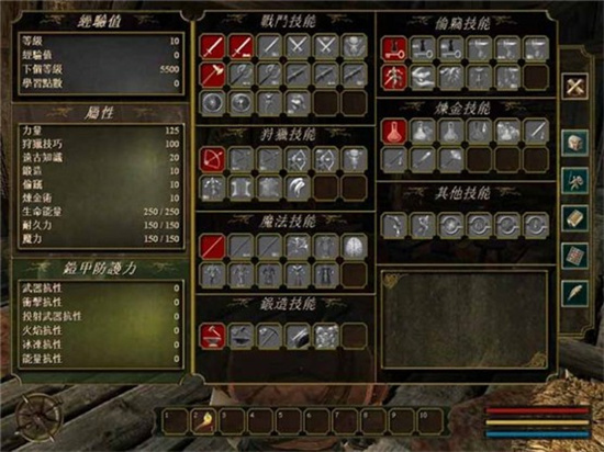 3֮