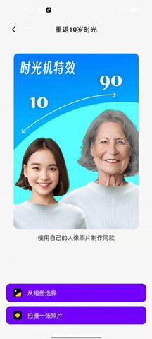 AIֻ