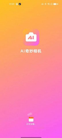 AI׿