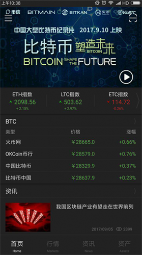 BTC123������
