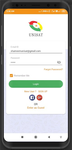 unisat wallet