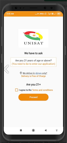 unisat wallet׿ֻ
