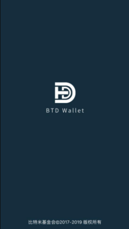 btdڿ