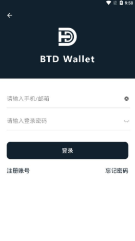 btdڿappذ׿
