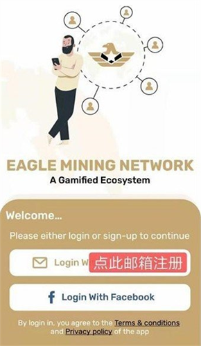 ӥǮ