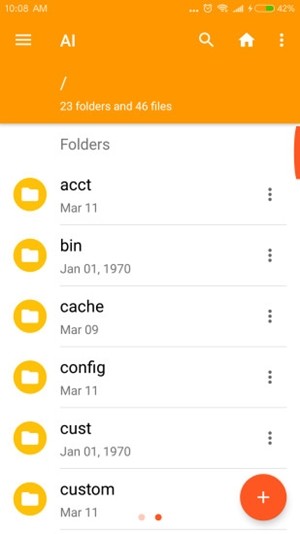 AIļֻ