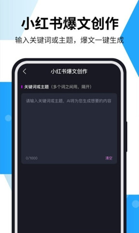 AIдèֻ