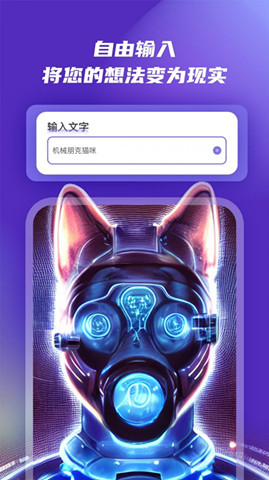 Ai滭ƽ