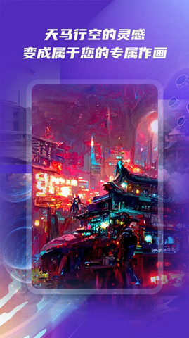 Ai滭׿
