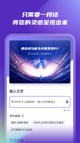 Ai滭ƽ