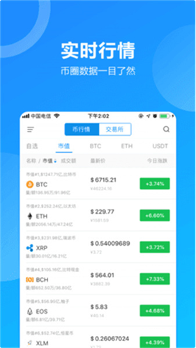 Ethereum