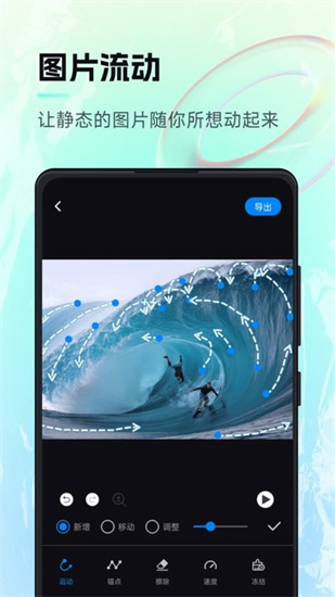 ӯai