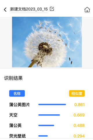 AIɨapp