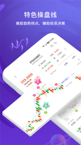 ��ţţ������