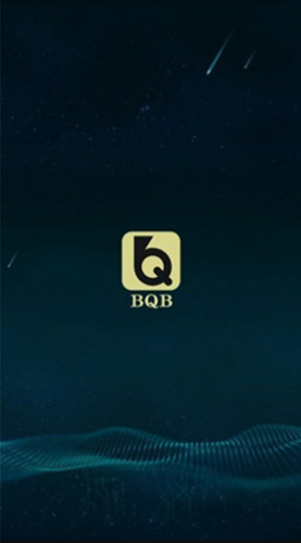 bqbȨ