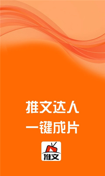 Ĵappع