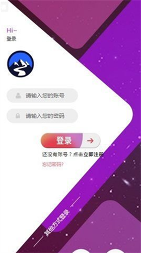 Сڿapp