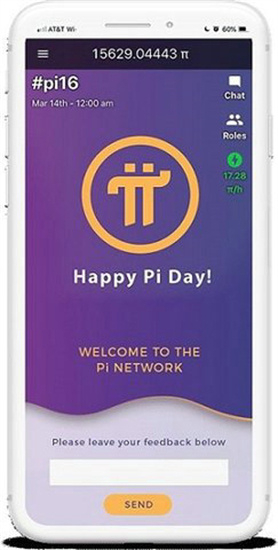 piappذװ