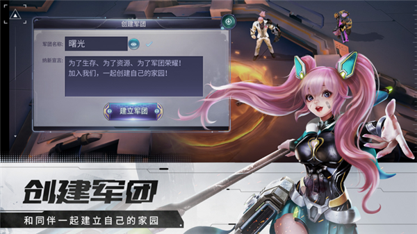 ŵǴ˵ƻذװ