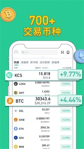 appٷ