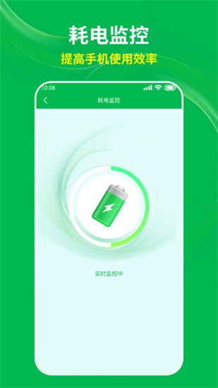 ai챦ʡ